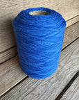 Lace Cone - SALE