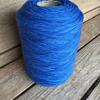 Lace Cone -SALE
