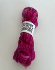 Single Skeins Othello SALE