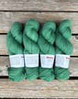 Blossom (Merino, Alpaca, Silk)