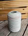 Lace Cone - SALE