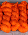 Kersti DK Merino Semi - Solids extra volume discount- Limited Availability