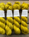 Blossom (Merino, Alpaca, Silk)