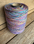 Lace Cone - SALE
