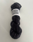 Single Skeins Othello SALE