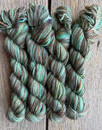 Kersti DK Merino Multi's K308 to K636 - Limited Availability