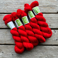 Lace skeins -100% Merino SALE