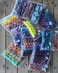Kersti Colourscape Sunset Packs (10skein pack)