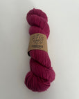 SINGLE SKEINS -Corriedale / Corriedale/Gotland