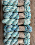 999s Corriedale 100g SALE