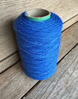 Lace Cone - SALE