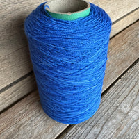 Lace Cone -SALE