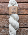 SINGLE SKEINS -Corriedale / Corriedale/Gotland