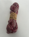 SINGLE SKEINS -Corriedale / Corriedale/Gotland