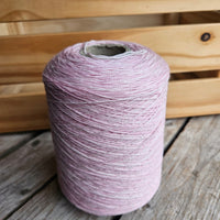 Lace Cone -SALE