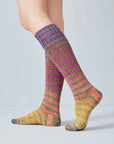 URTH YARNS - Uneek Sock Kit