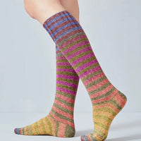 URTH YARNS - Uneek Sock Kit