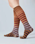 URTH YARNS - Uneek Sock Kit