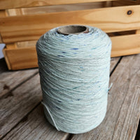 Lace Cone -SALE