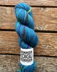 Single Skeins - CHELSEA SALE