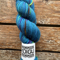 Single Skeins - CHELSEA SALE