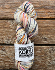 Single Skeins - CHELSEA SALE