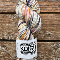 Single Skeins - CHELSEA SALE