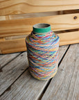 Lace Cone - SALE