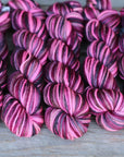 Kersti DK Merino Multi's K308 to K636 - Limited Availability