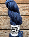 Single Skeins Othello SALE