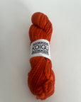 Single Skeins Othello SALE