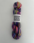 Single Skeins Othello SALE