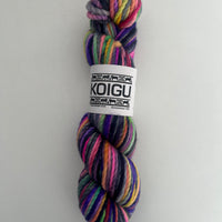 Single Skeins Othello SALE