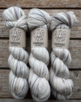 999s Corriedale 100g SALE