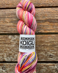 Single Skeins - CHELSEA SALE