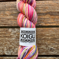 Single Skeins - CHELSEA SALE
