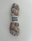 Single Skeins Othello SALE