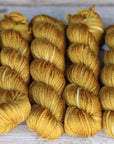 Kersti DK Merino Semi - Solids K1002-K5525- Limited Availability
