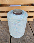 Lace Cone - SALE
