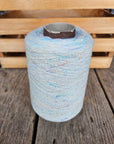 Lace Cone - SALE