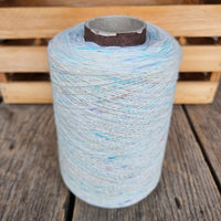 Lace Cone -SALE