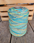 Lace Cone - SALE