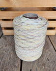 Lace Cone - SALE