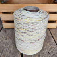 Lace Cone -SALE