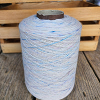 Lace Cone -SALE