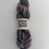 Single Skeins Othello SALE