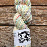 Single Skeins - CHELSEA SALE
