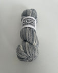 Single Skeins Othello SALE