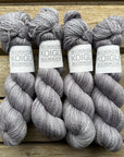 Blossom (Merino, Alpaca, Silk)