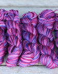 Kersti DK Merino Multi's K030 to K210 - Limited Availability